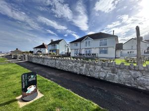 Photo 44- click for photo gallery